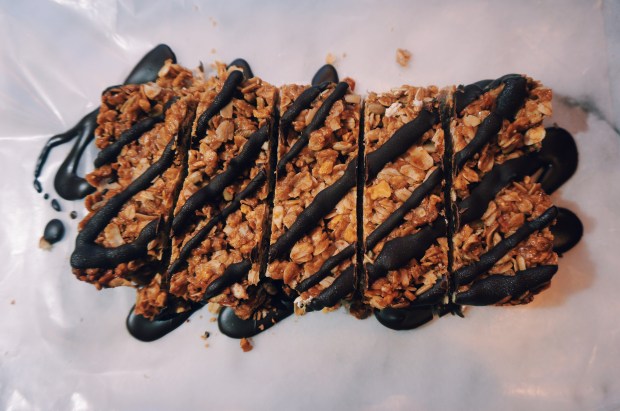 Processed with VSCOcam with c1 preset