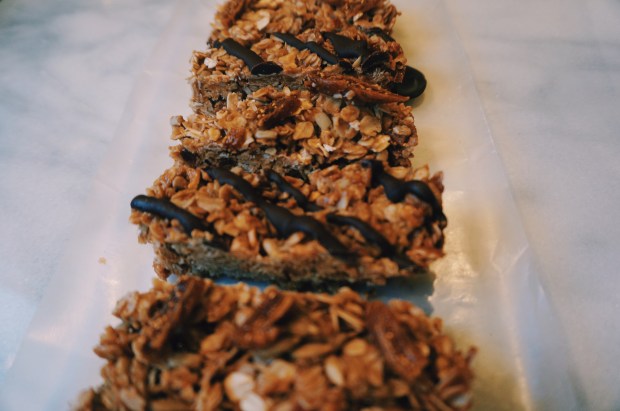 Processed with VSCOcam with c1 preset