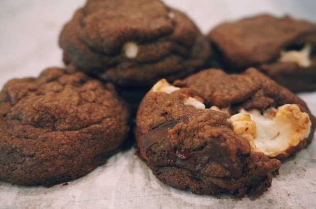 Processed with VSCOcam with c1 preset