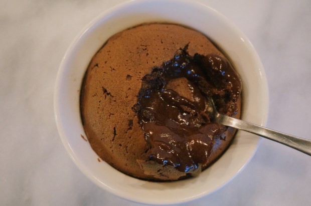 Processed with VSCOcam with c1 preset