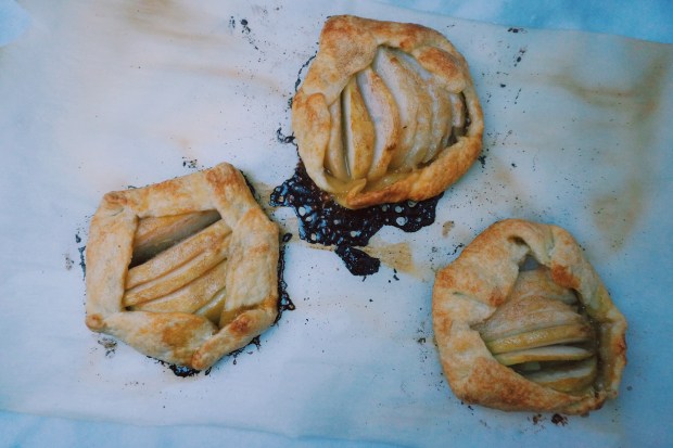 Processed with VSCOcam with c1 preset