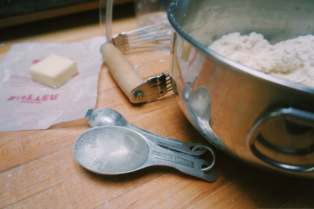 Processed with VSCOcam with c1 preset