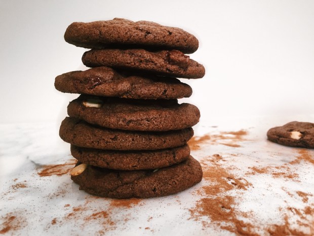 Processed with VSCO with c1 preset