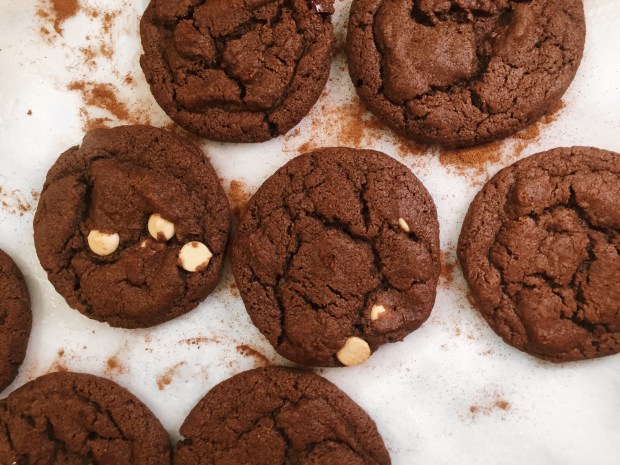 Processed with VSCO with c1 preset