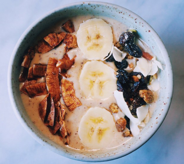 Processed with VSCO with c1 preset