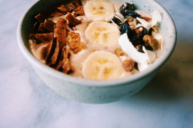 Processed with VSCO with c1 preset