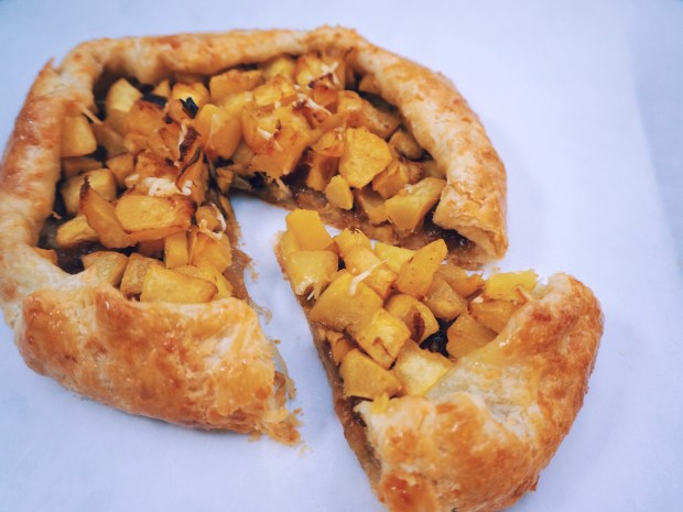 Processed with VSCO with c1 preset